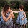 sharonlawson102